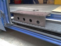 k-2013-08-04 14.41.12.jpg