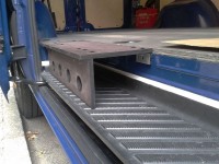 k-2013-08-04 14.41.26.jpg