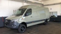 Sprinter_Fam. Glauben.jpg