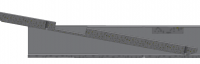 Gegenhalter_in_Längsträger_schieben_1.png