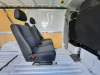 Bank_eingebaut.png