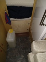 2021-06-12 10.27.56.jpg