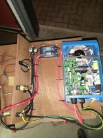 2021-08-06 22.28.43.jpg