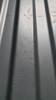 20210817_165936.jpg