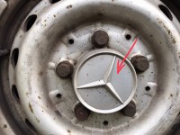 04DBA3E6-2379-4D6F-A46A-950D00729FF1.jpeg