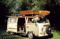 GrosserUrlaub 025.jpg