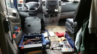 IMG-20170211-WA0000.jpeg