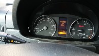 Anzeige_Speedlimiter_HLKI_Sprinter1_KL.jpg