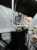 IMG_9435.jpg