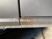 Rost Schweller.jpg