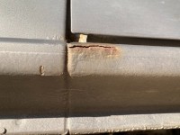 Rost Detail.jpg