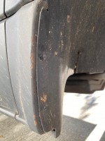 Rost Sprinter v.r.jpg