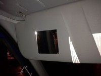 k-2013-10-12 04.25.02.jpg