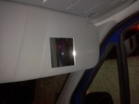 k-2013-10-12 04.24.39.jpg