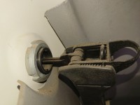 DSC_1038.JPG
