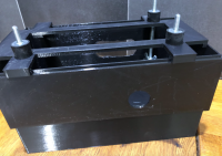 Bildschirmfoto 2021-10-02 um 17.14.49.png