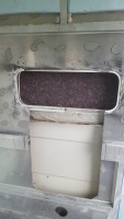 20181109_153117.jpg