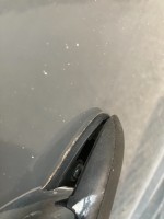 35C1C8E1-C172-405B-8CF4-60D7767101CB.jpeg