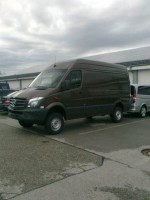 316 mit Allrad...;o)