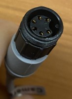 Stecker Camera.jpg