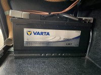 VARTA LA95.jpg