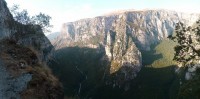 Vikosschlucht und Zagoriadörfer.....geil zum ausgibigen wandern