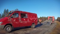 IMG_20211018_134630.jpg