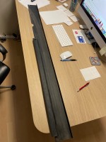 IMG_0326.jpeg