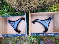 IMG_20211029_141926_resized_20211029_112940945.jpg