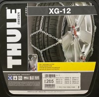 THULE XG-12.jpg