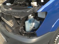 k-2013-04-18 15.07.35.jpg