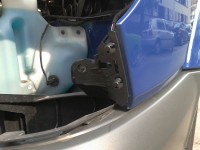 k-2013-04-18 14.59.53.jpg