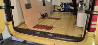 IMG_20210405_175054.jpg
