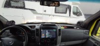 IMG_20210630_175927.jpg