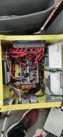 IMG_20210401_164603.jpg