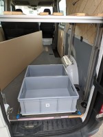 IMG_20210415_181940.jpg