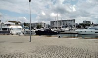 IMG_20210728_140538_826.jpg