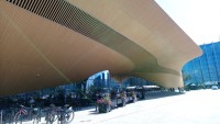 Helsinki<br />Helsinki