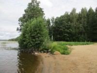 IMG_2525.JPG