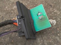 k-2012-09-05 11.52.12.jpg