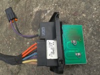 k-2012-09-05 11.52.32.jpg