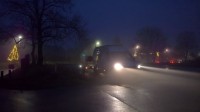 Nebel.jpg