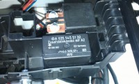 IMG-20131221-WA0000.jpg