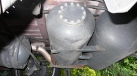 Tanks von der Seite.jpg