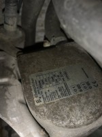 Diese Heizung ist eingebaut.