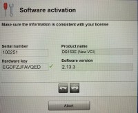 DELPHI license.jpg