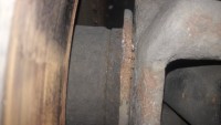 20220110_094959.jpg