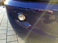 IMG_0002-edit.jpg