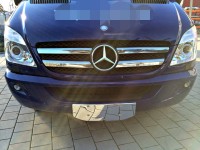 IMG_0001-edit.jpg
