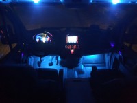 20220128_180734.jpg